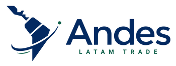 Andes LATAM Trade
